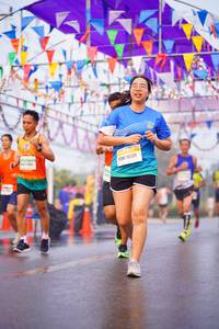 BIB: 15725
                            <button type="button" onclick="openModal(9980738)" class="btn btn-primary btn-sm float-right btn-popup" data-toggle="modal" data-target=".modal-high-quality">
                        <i class="fas fa-shopping-cart"></i> Add to Cart
                    </button>
                                            <button type="button" onclick="isThisMe(9980738, true)" class="btn btn-success btn-sm float-right btn-popup btn-isme hidden" data-toggle="tooltip" data-placement="bottom" title="นี่คือรูปของคุณใช่ไหม คลิกที่นี่เพื่อเอาเข้าอัลบั้ม">
                        <i class="fas fa-plus"></i> Add to album
                    </button>
                    <button type="button" onclick="isThisMe(9980738, false)" class="btn btn-warning btn-sm float-right btn-popup btn-isnotme hidden">
                        <i class="fas fa-ban"></i> Remove from album
                    </button>